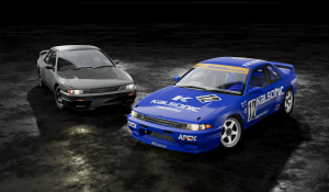 screenshot_2024-09-03_03-49-55.png