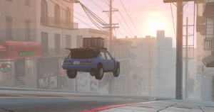 screenshot_2024-08-27_16-38-28.png