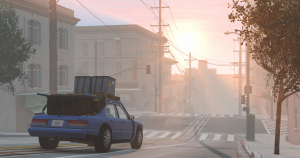 screenshot_2024-08-27_16-38-09.png