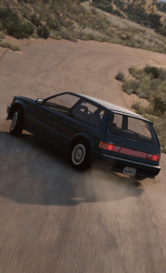 BeamNGdrivex642024-09-0320-05-42.png