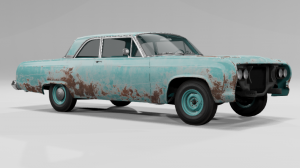 291a_2door_junk.png