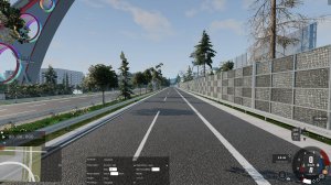 autobahn.jpg