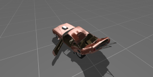 screenshot_00003.png