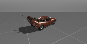 screenshot_00006.png