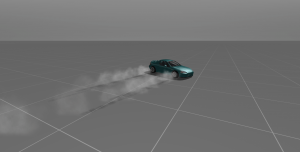 screenshot_00007.png