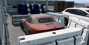 screenshot_2024-09-03_20-42-09.png