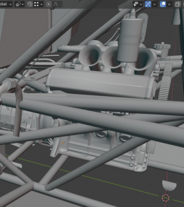010enginebay.png