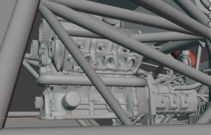 010engineshadedside.png