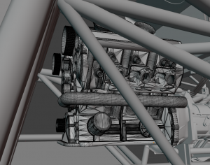 010enginesidetopography.png
