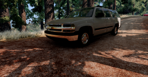 screenshot_2024-09-03_19-58-59.png