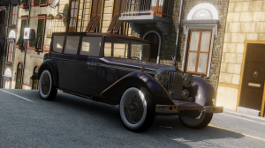 screenshot_2023-08-11_20-54-02.png