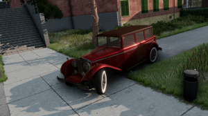 screenshot_2023-08-11_21-04-46.png