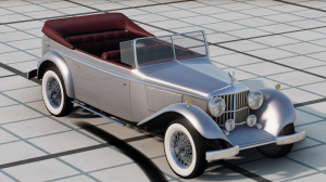 screenshot_2024-09-03_21-41-03.png