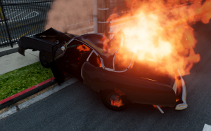screenshot_2024-09-03_04-49-14.png