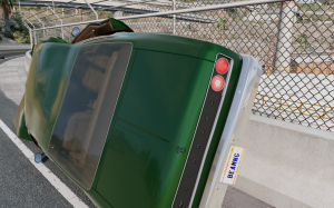 screenshot_2024-09-04_00-32-27.png