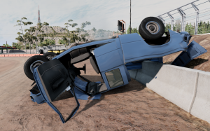 screenshot_2024-09-04_00-41-03.png