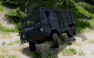 screenshot_2024-09-04_00-47-05.png