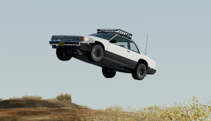 screenshot_2024-09-03_22-13-08.png