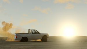screenshot_2024-08-09_00-53-00.png