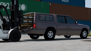 screenshot_2024-07-12_23-14-01.png