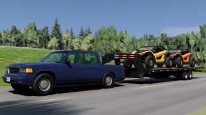 beamngdrivex64exe_20240723_-_18351706.png