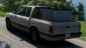 beamngdrivex64exe_20240723_-_18404807.png