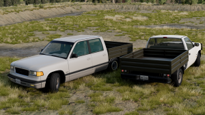 screenshot_2024-07-13_00-31-07.png