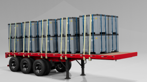 28ftTridemAxle60T20xCargoBox.png