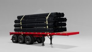 28ftTridemAxle60TPipes.jpg