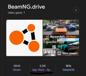 Screenshot2024-09-04151819.png