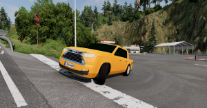 screenshot_2024-09-04_14-53-08.png