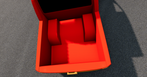 screenshot_2024-09-04_14-53-13.png