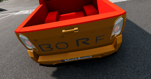 screenshot_2024-09-04_14-53-18.png