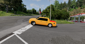 screenshot_2024-09-04_14-53-22.png