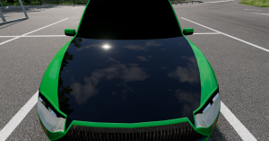 screenshot_2024-09-04_14-51-22.png