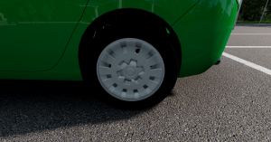 screenshot_2024-09-04_14-51-34.png