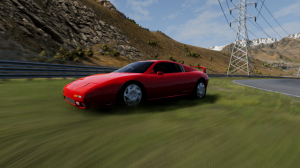 screenshot_2024-09-04_17-59-36.png