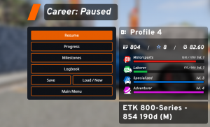 Screenshot2024-09-05011417.png
