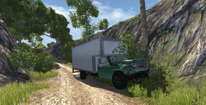 screenshot_00014.png