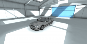 screenshot_00004.png