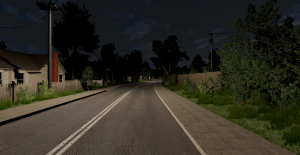 screenshot_2024-09-04_21-40-29.png