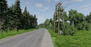screenshot_2024-09-04_21-38-18.png