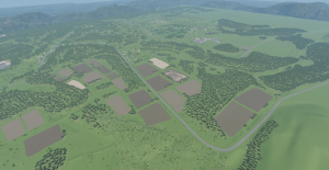 screenshot_2024-09-04_21-38-53.png