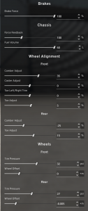 Screenshot2024-09-04155526.png