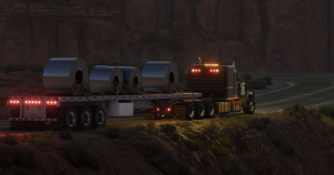 screenshot_2024-09-04_13-03-12.png
