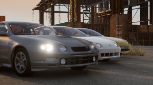 screenshot_2024-09-05_01-12-34.png
