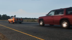 Screenshot2024-07-27034454.png