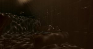 screenshot_2022-09-21_00-25-14_1.jpg