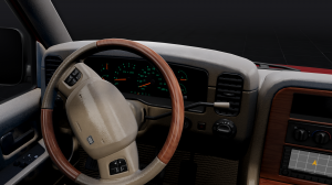 screenshot_2024-09-04_20-15-21.png