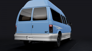 screenshot_2024-09-04_20-23-57.png